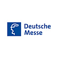 Deutsche Messe